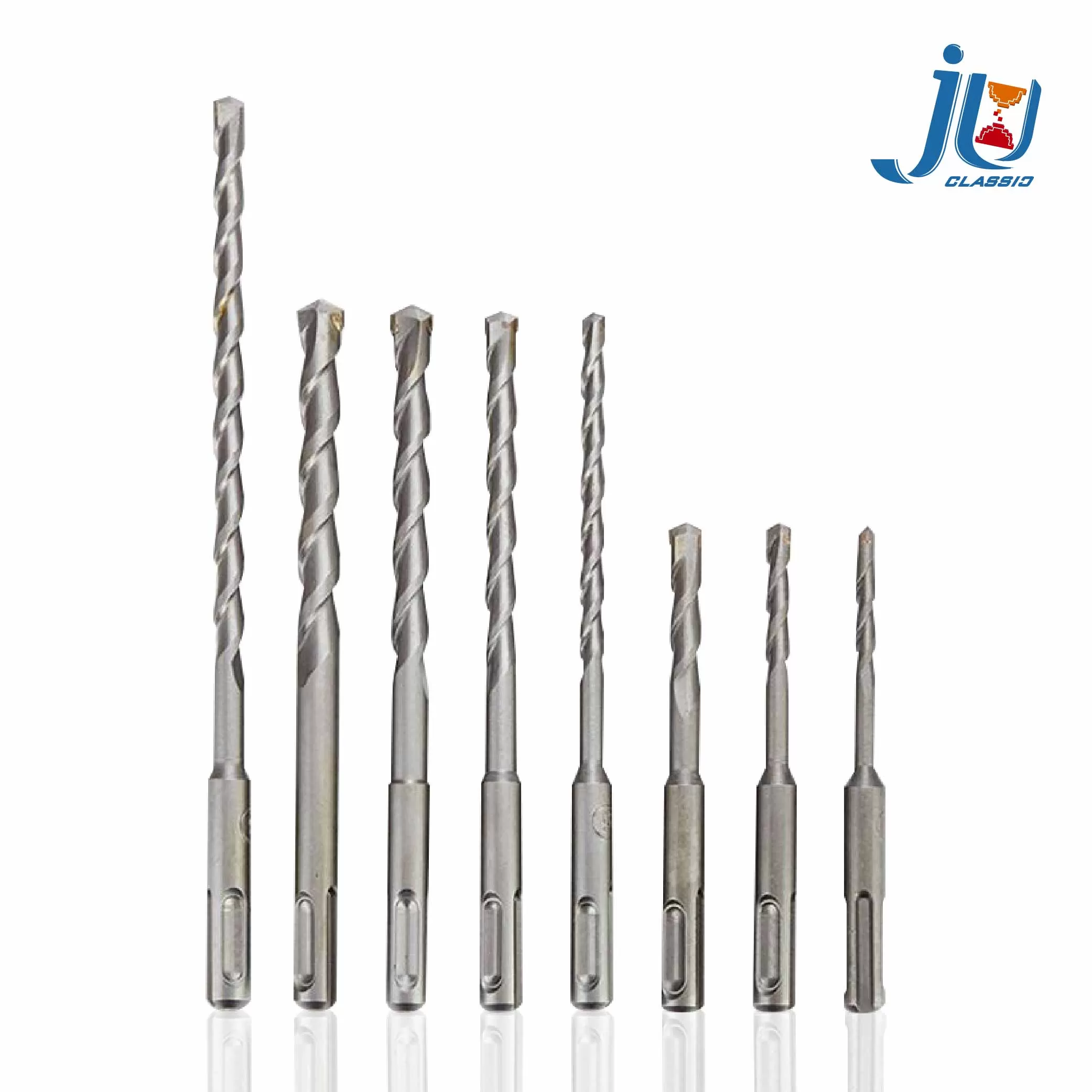 一字刃四溝水泥鑽尾【12.7*260】商品介紹-1-10