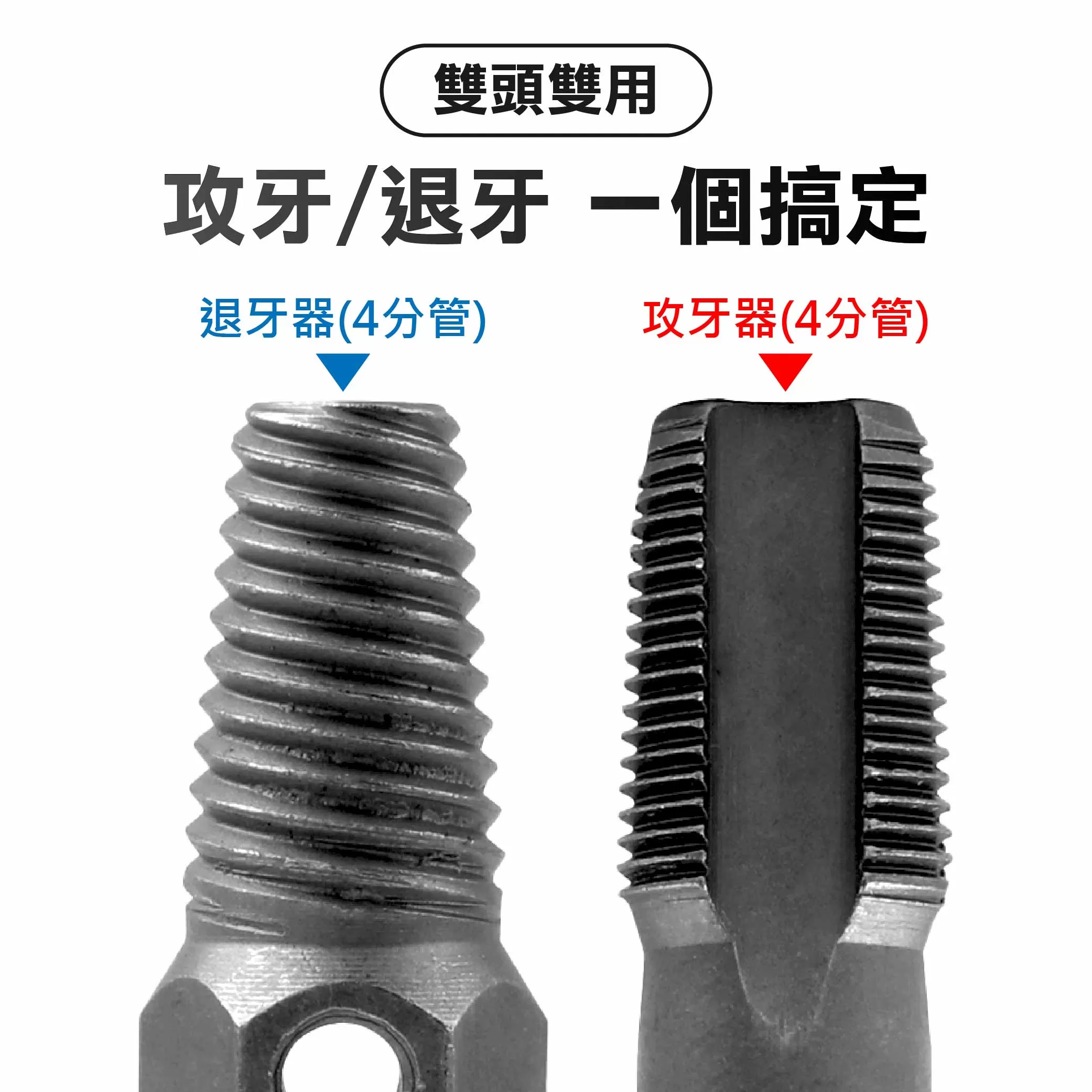 反牙退卸器+攻牙雙頭商品介紹-1-3