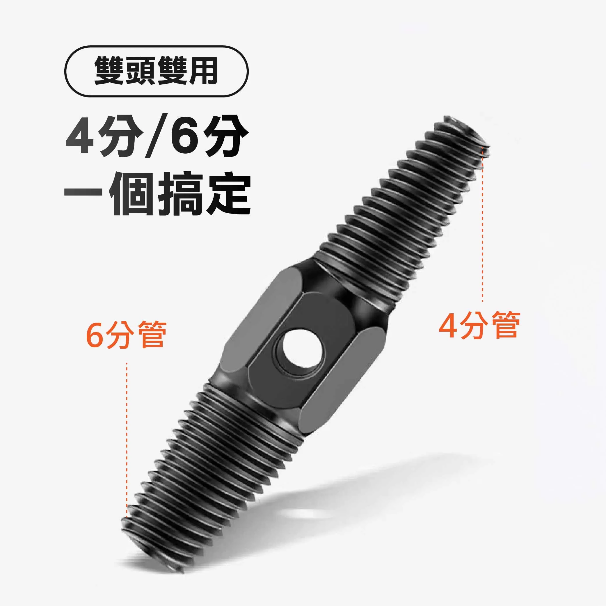 反牙退卸器+攻牙雙頭商品介紹-1-3
