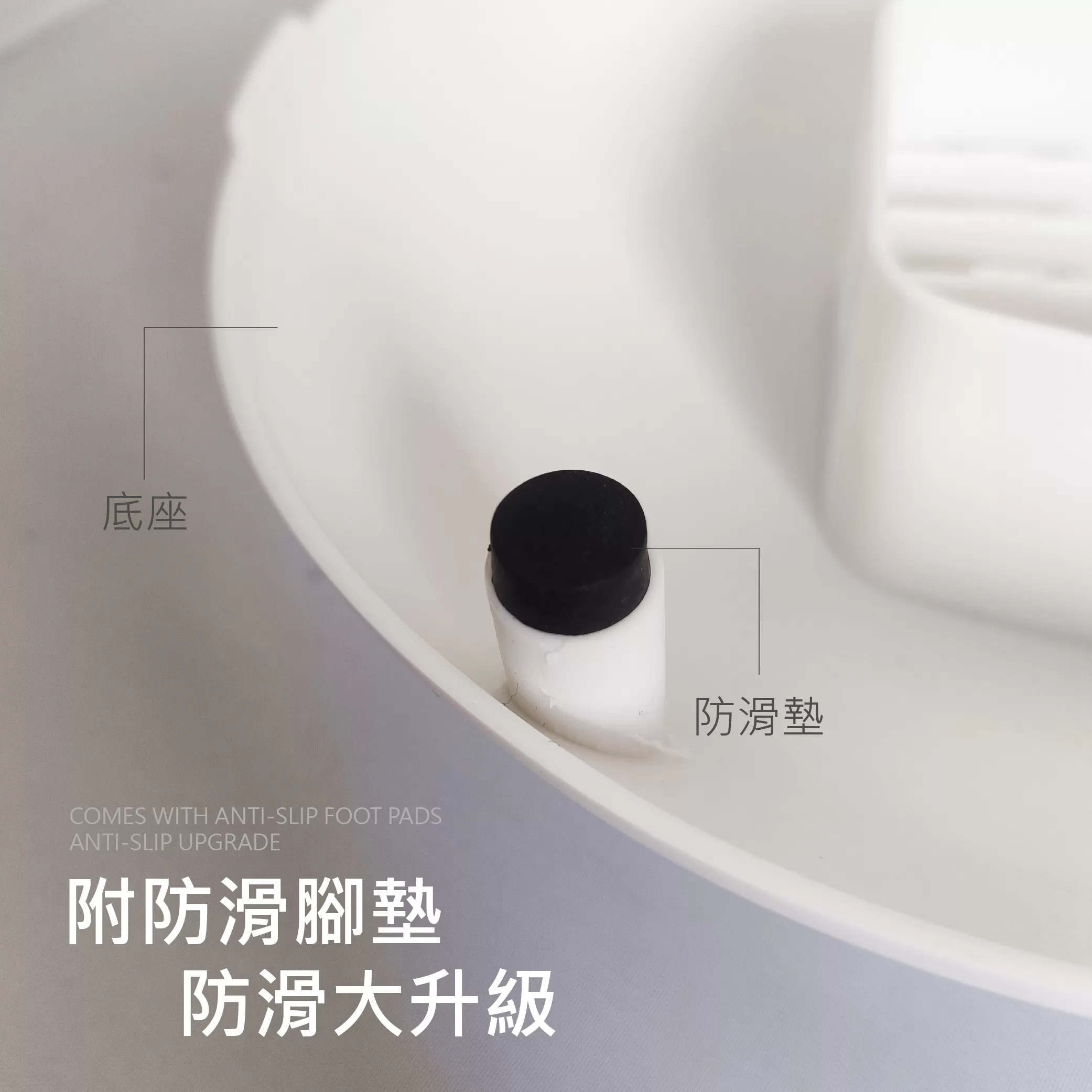 小鋼炮風扇【8吋】商品介紹-1-6