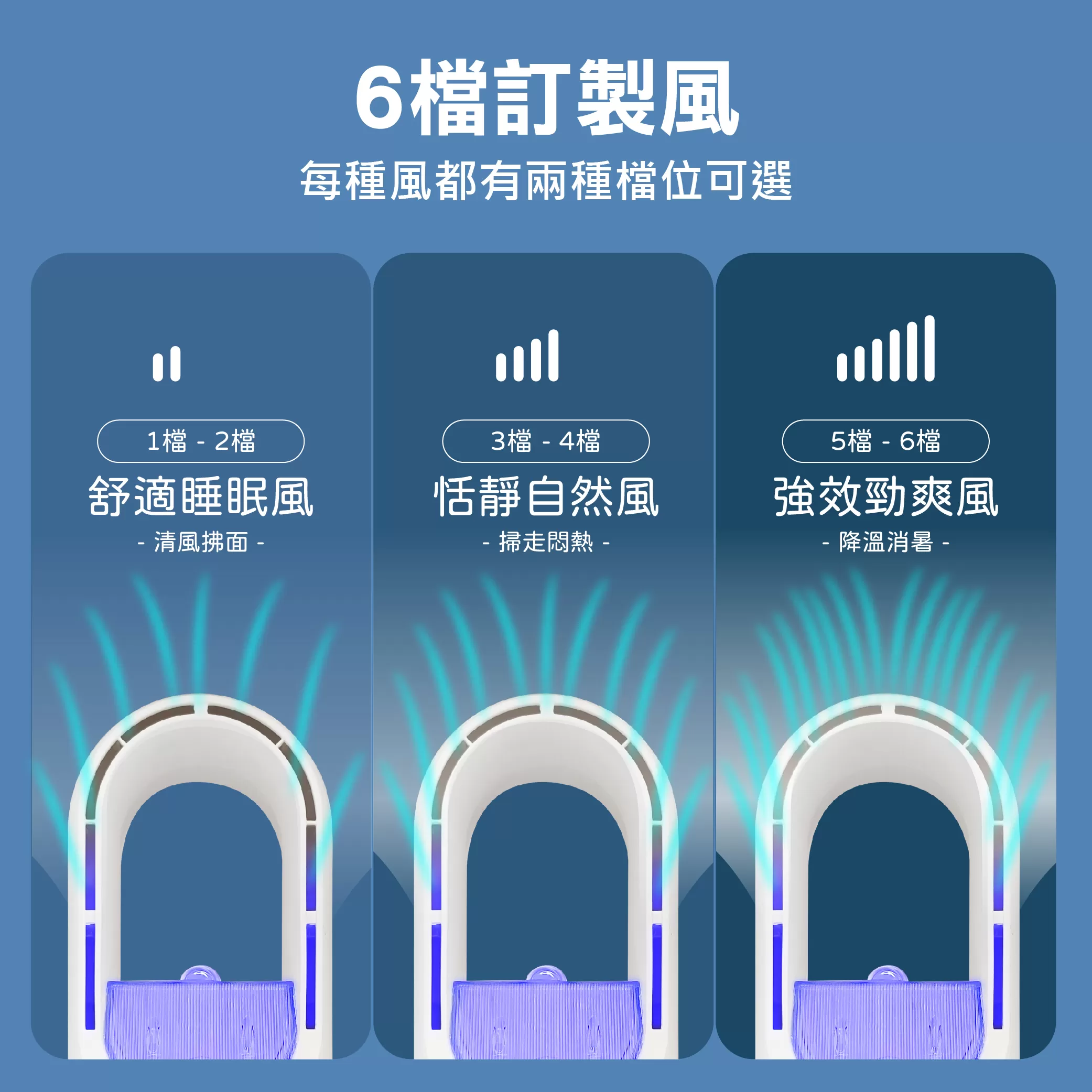 無葉涼感水冷噴霧扇商品介紹-1-3