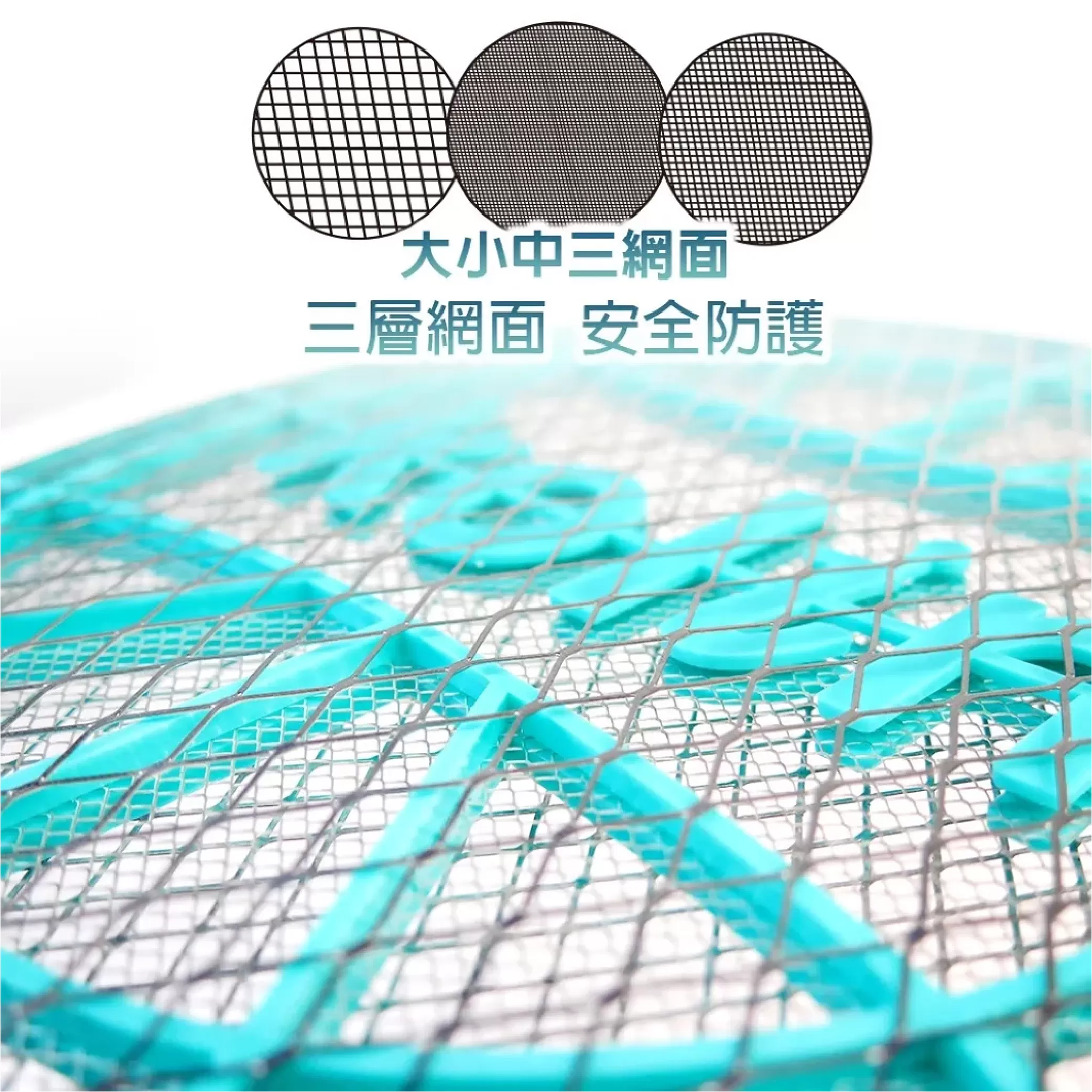 直充式電蚊拍商品介紹-1-3