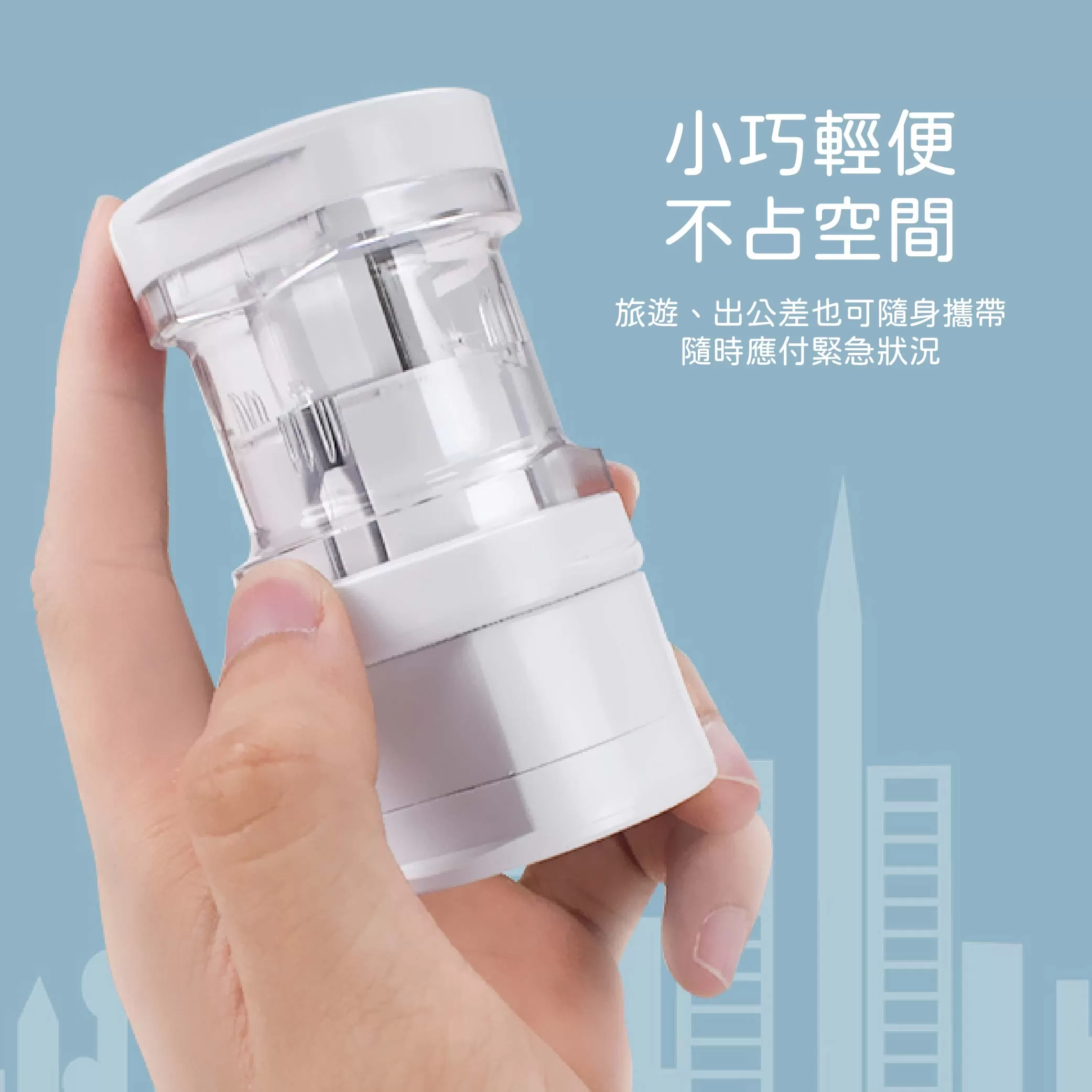 全球通萬用插座商品介紹-1-3