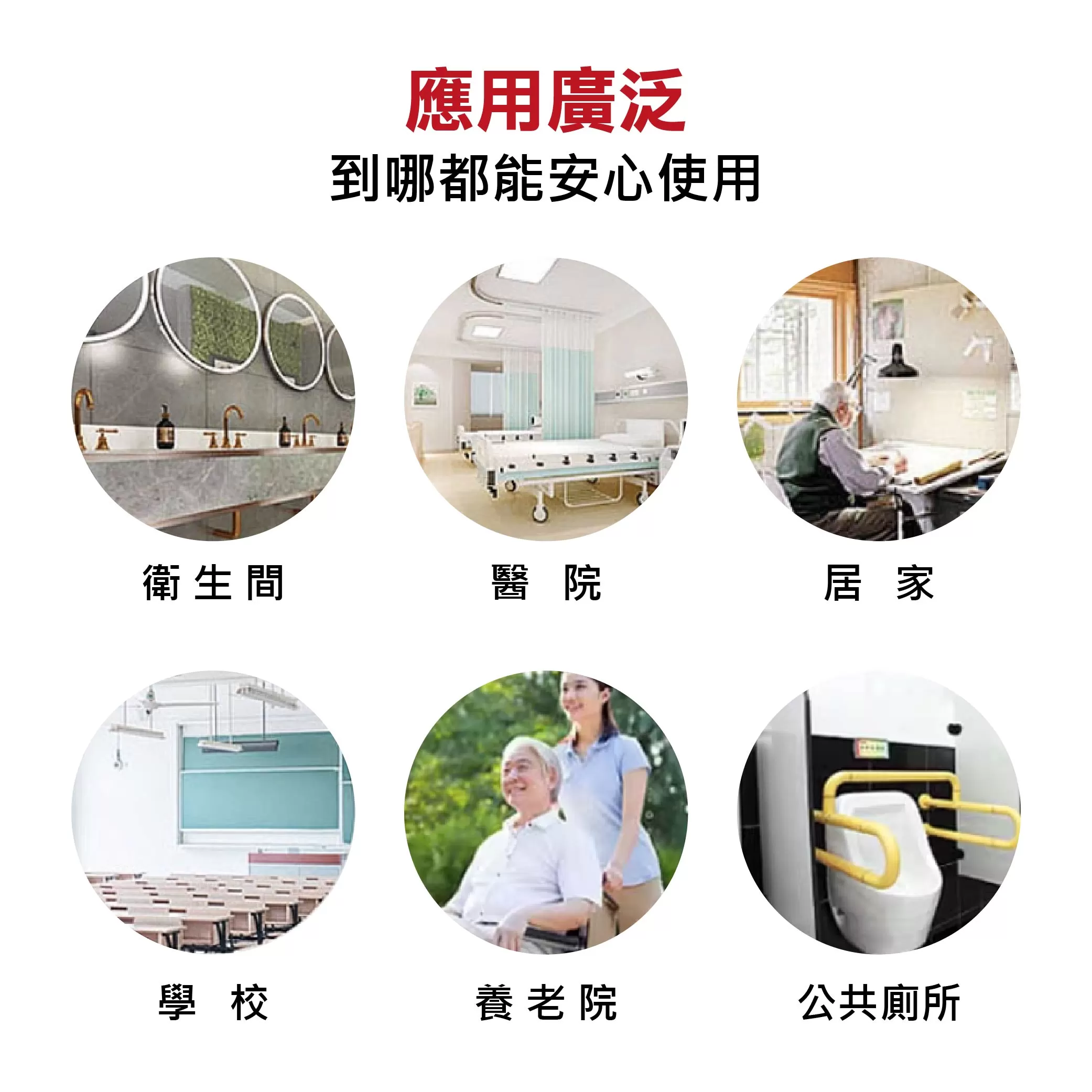 無線緊急求救鈴商品介紹-1-7