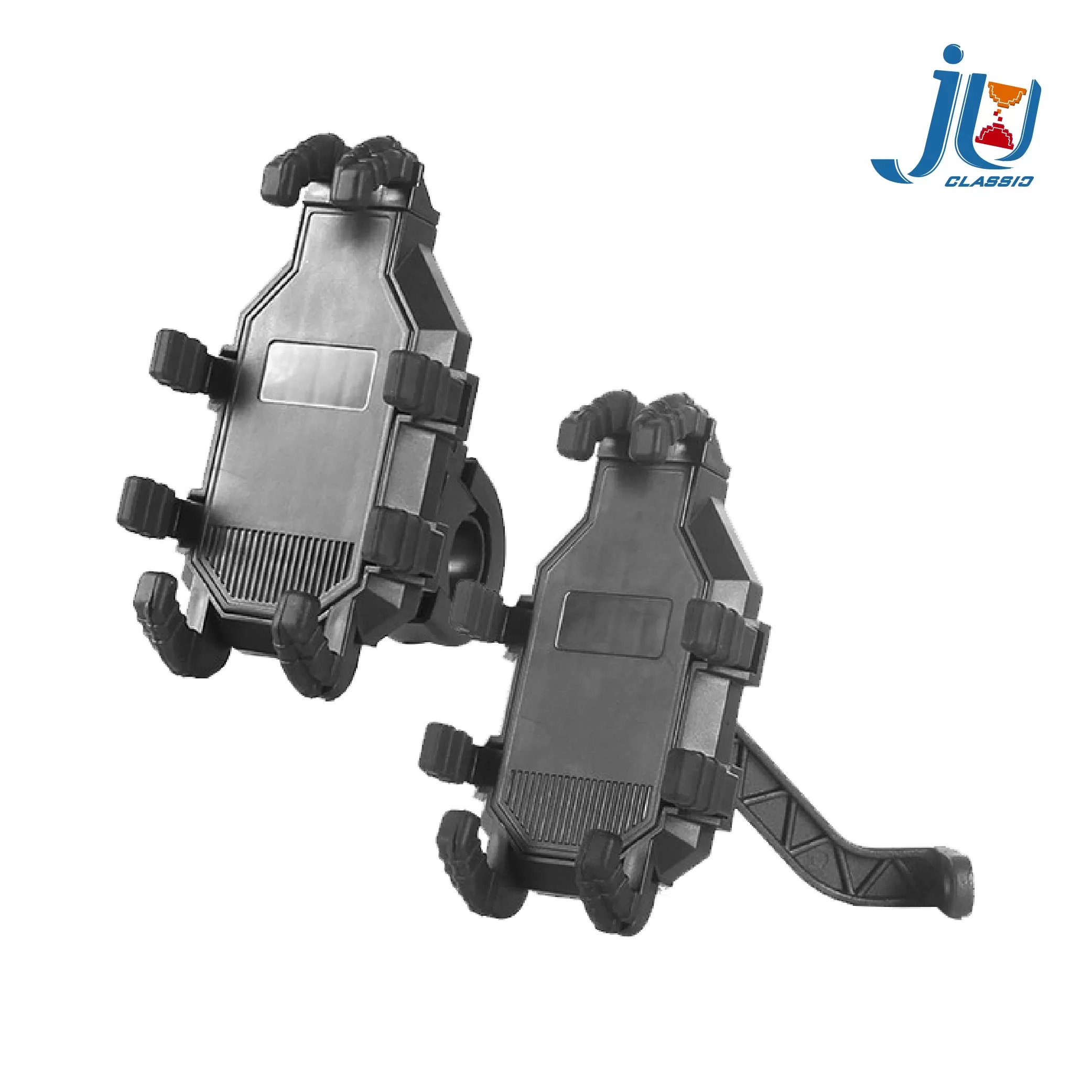 機車手機支架-後視鏡款商品介紹-1-10