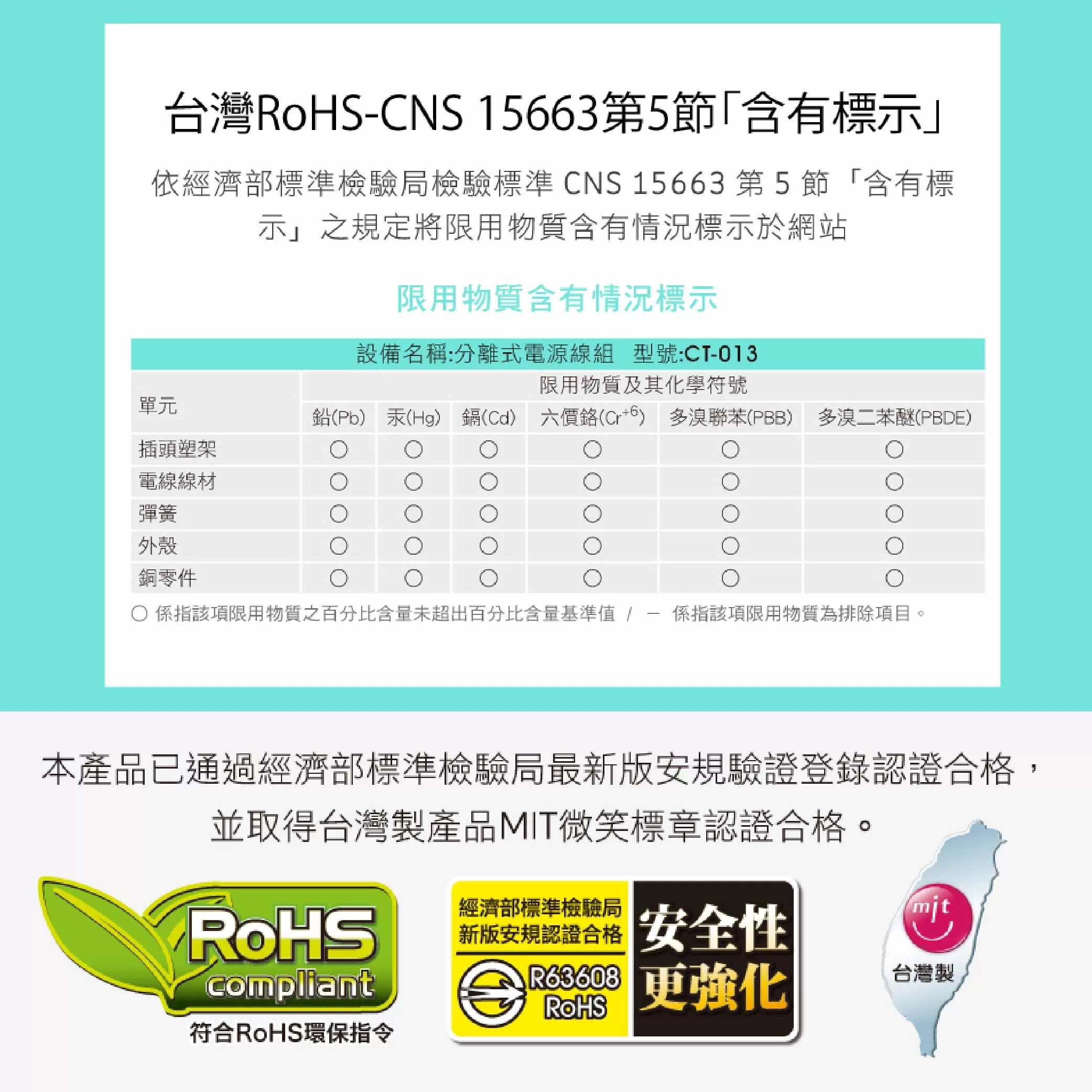 電鍋線組【10人】商品介紹-1-2