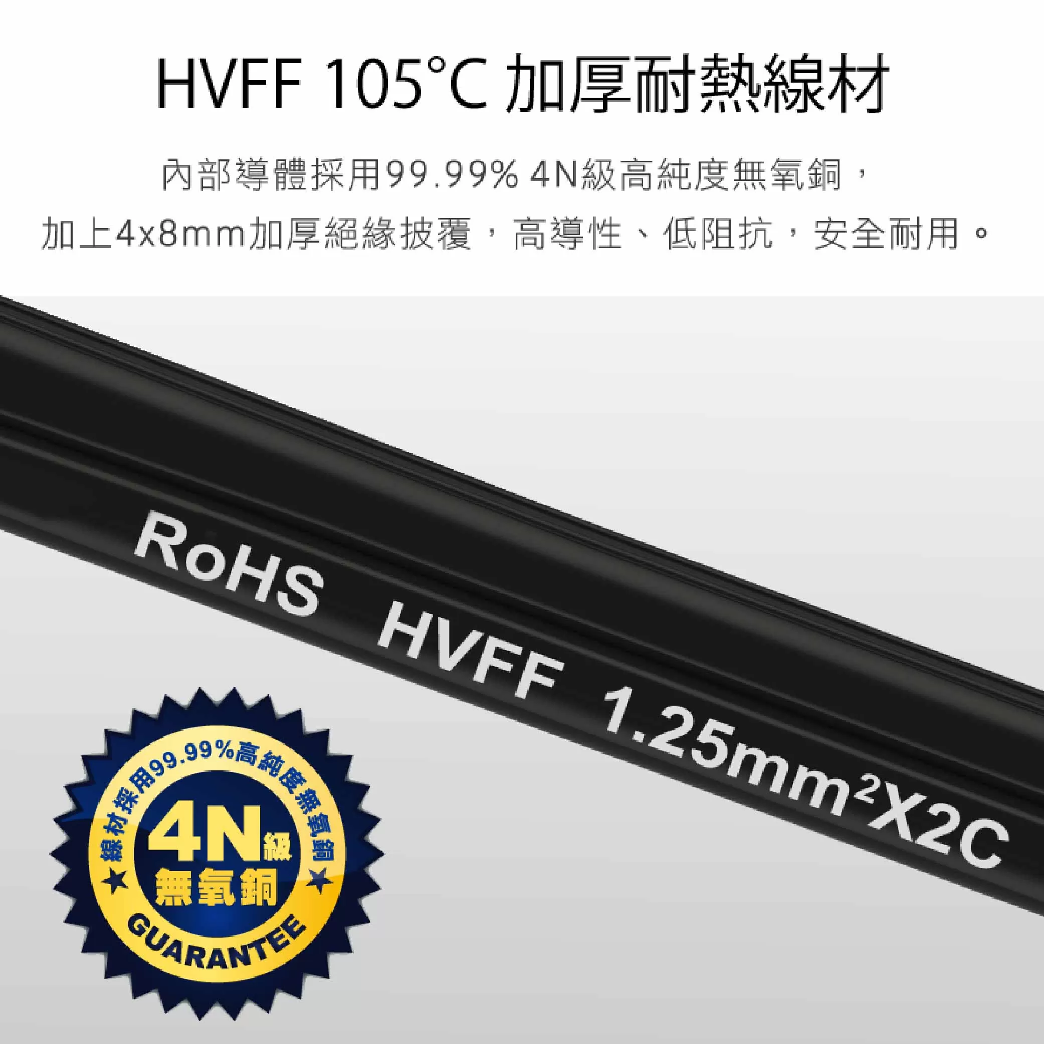 電鍋線組【10人】商品介紹-1-4