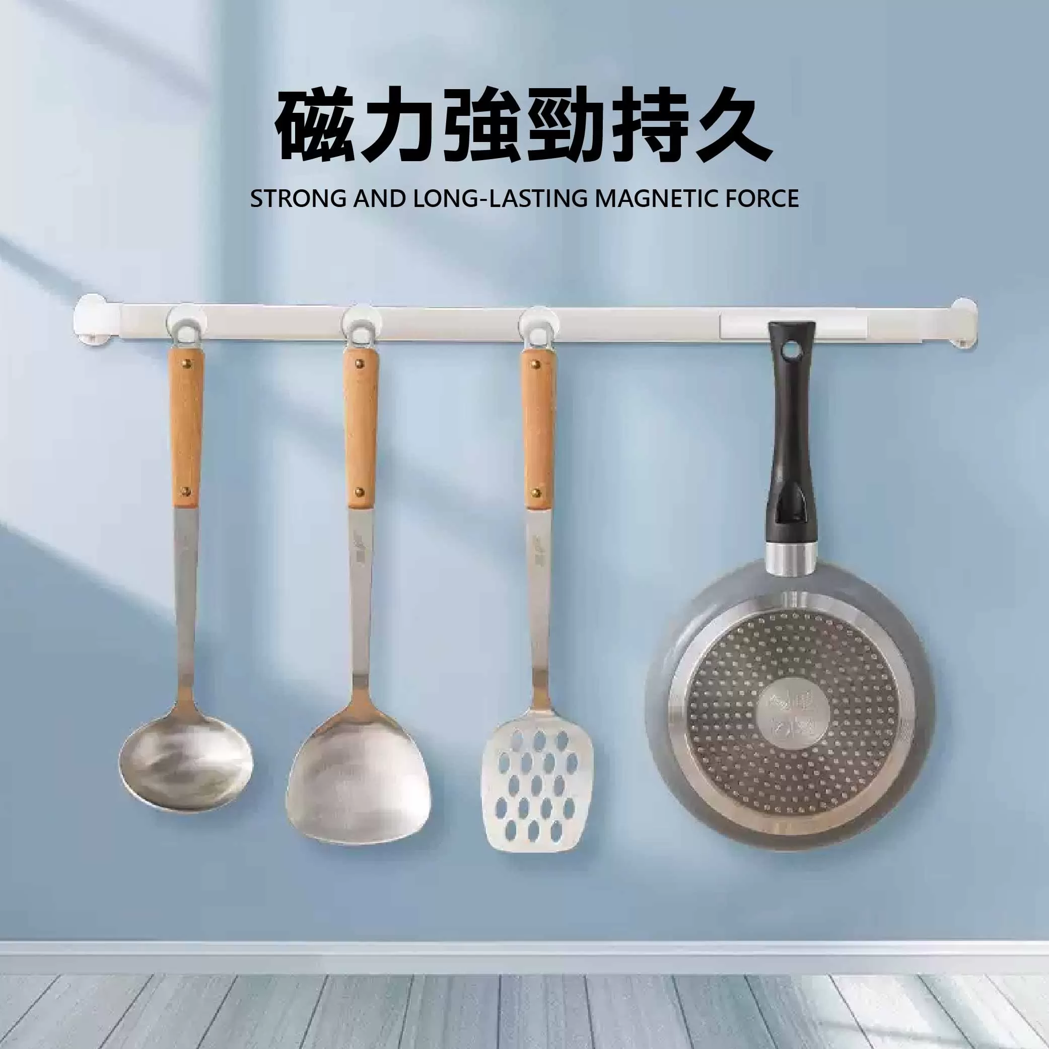 進口超強力白金磁鐵【30*30*10】商品介紹-1-3