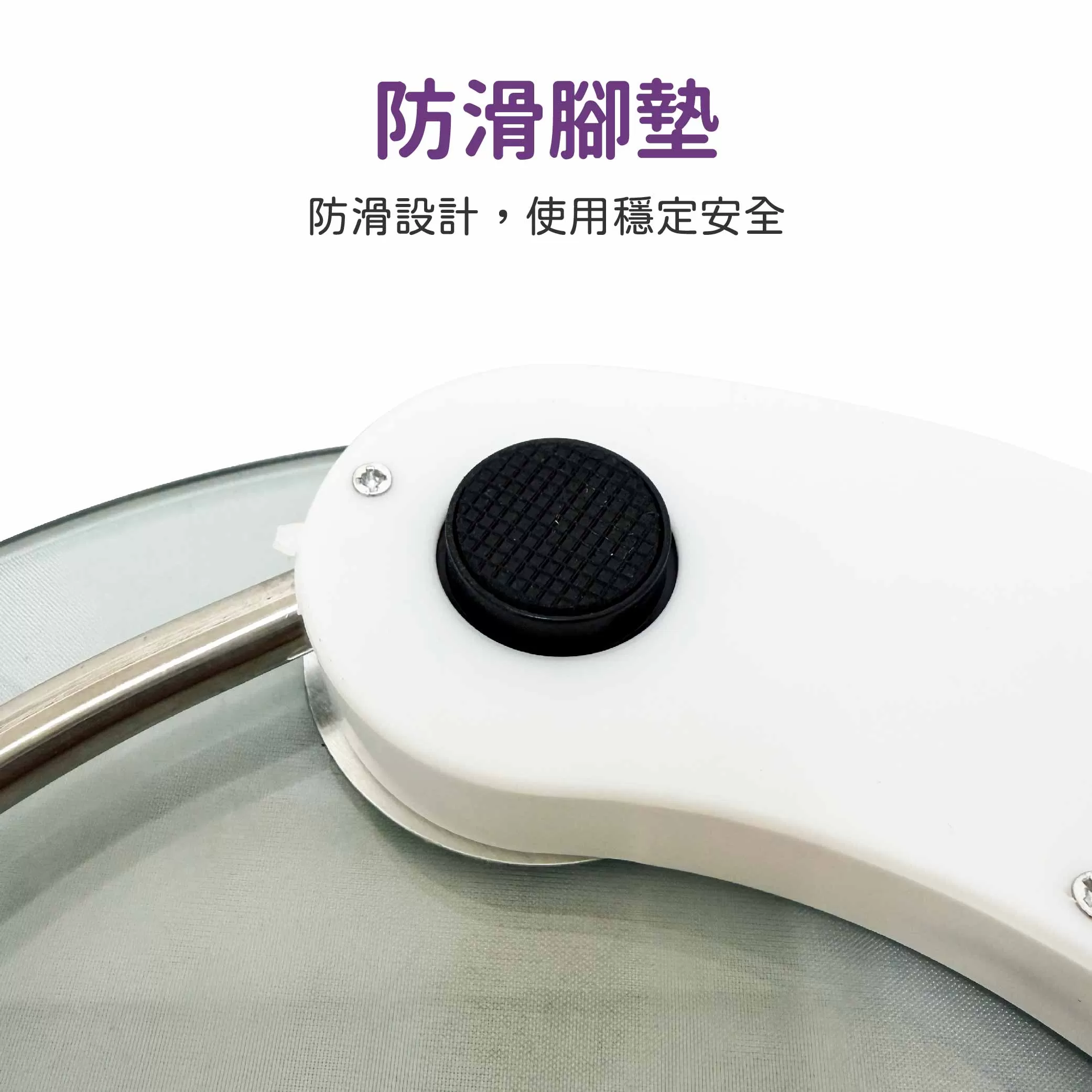 輕巧電子健康秤商品介紹-1-7