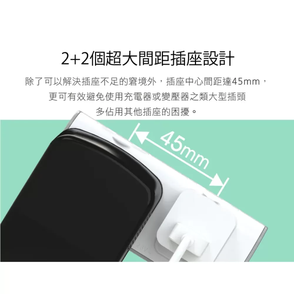 三變二-2+2小壁插商品介紹-1-2
