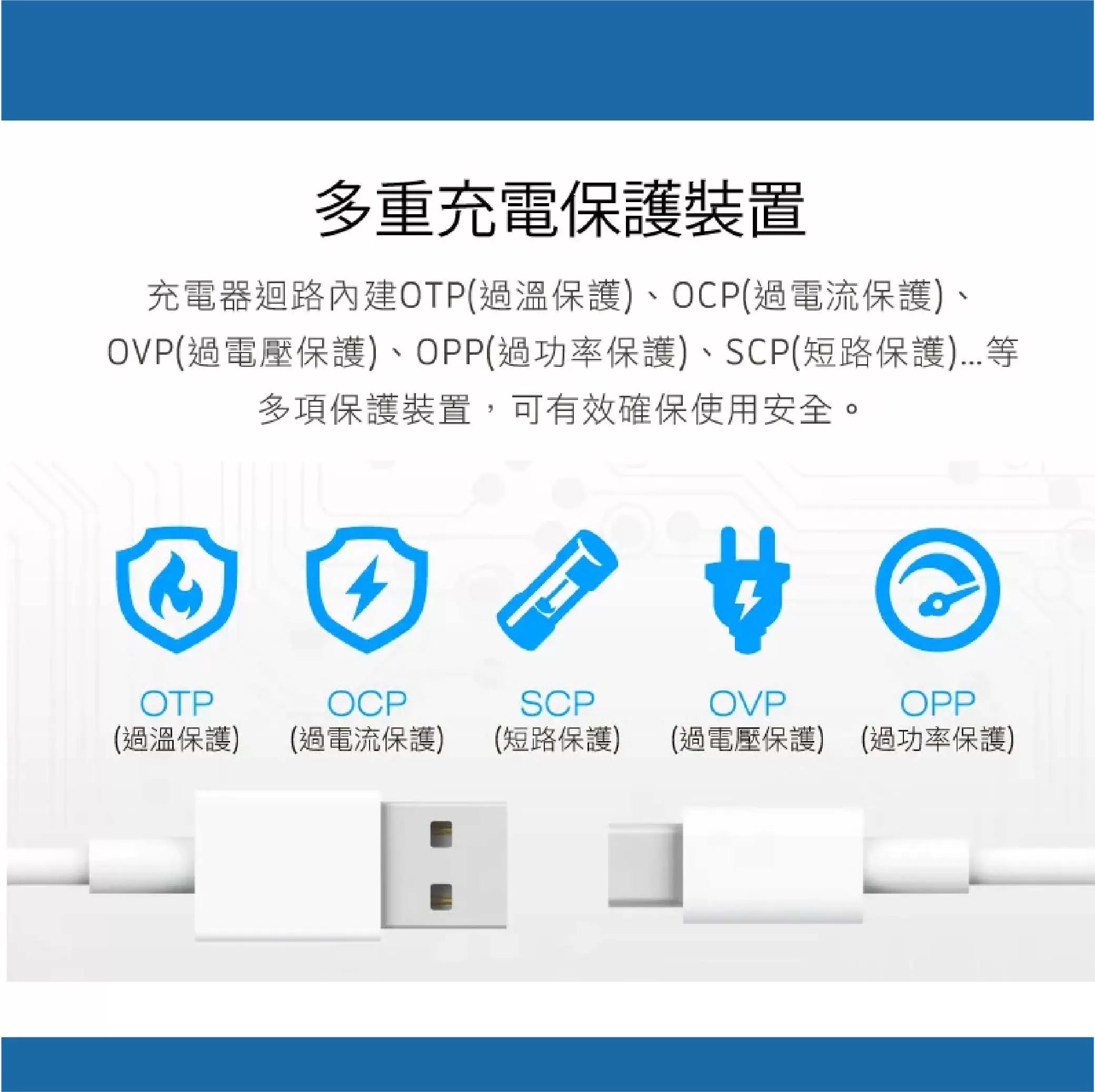 20W-智慧快充小壁插商品介紹-1-3