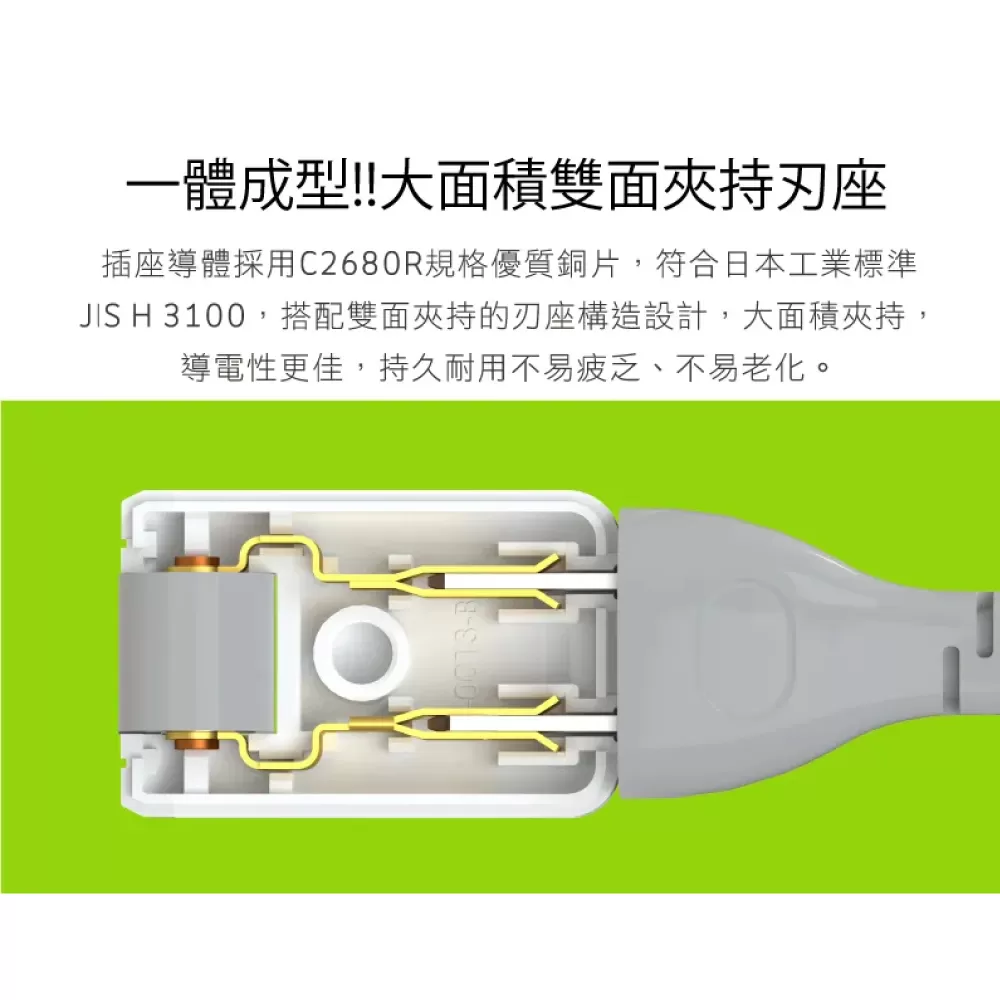 可轉向轉接插頭商品介紹-1-4