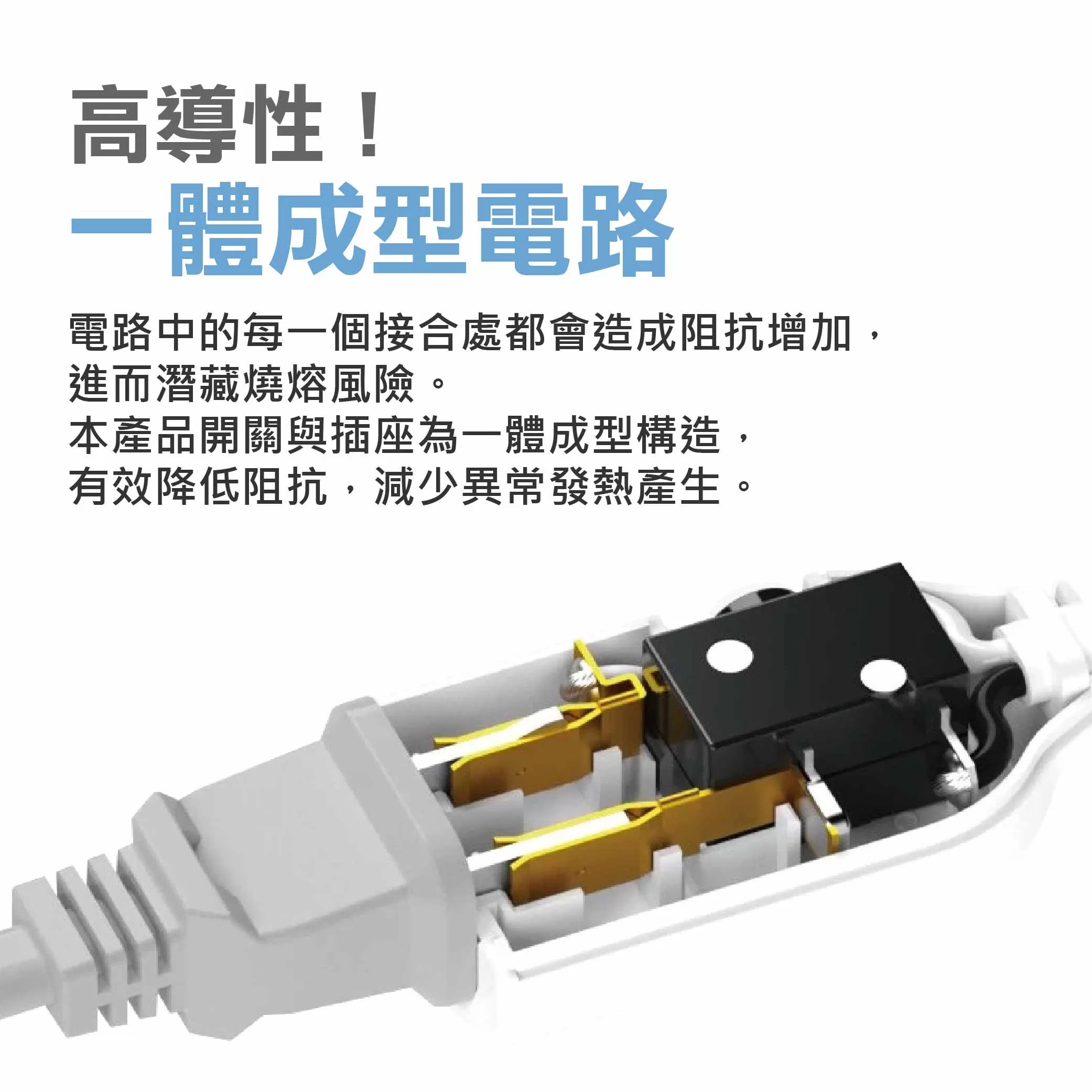 中繼線【3尺】商品介紹-1-6