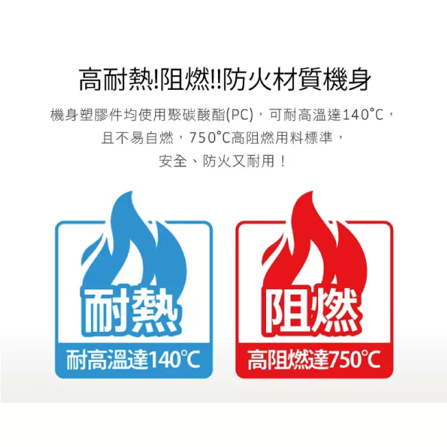 小夜燈燈座/手動商品介紹-1-5