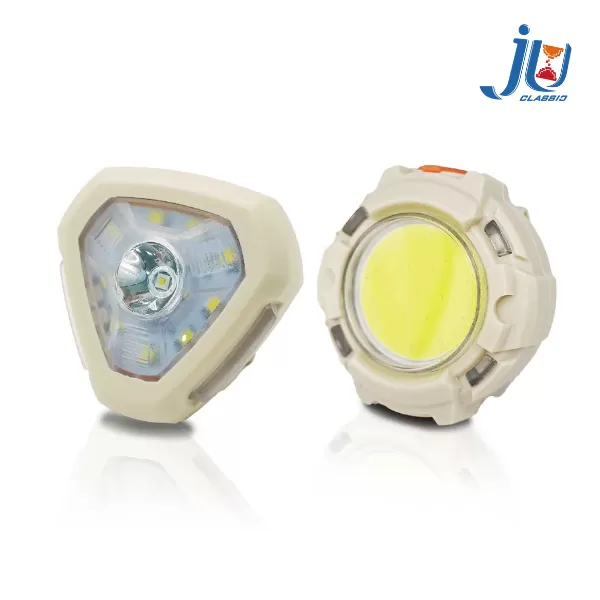 充電式多功能燈【25W】商品介紹-1-9