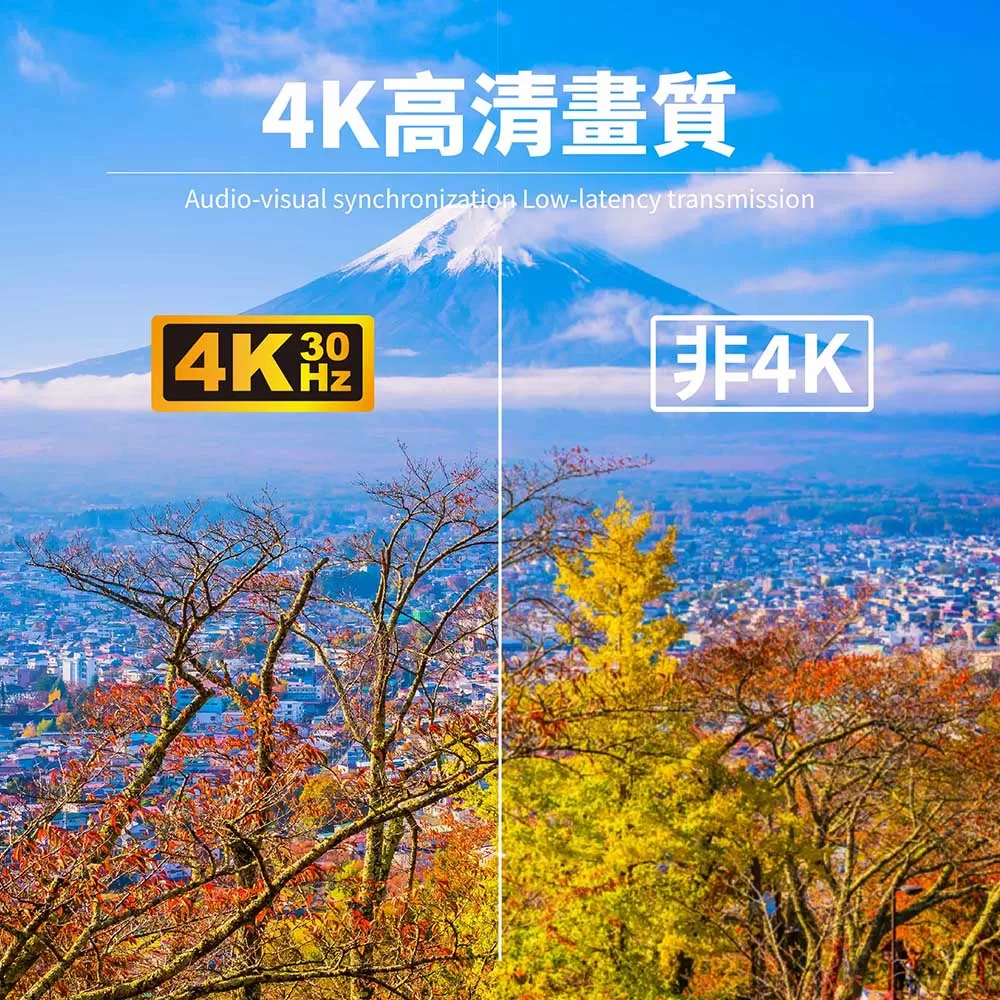 手機轉大螢幕傳輸線商品介紹-1-3