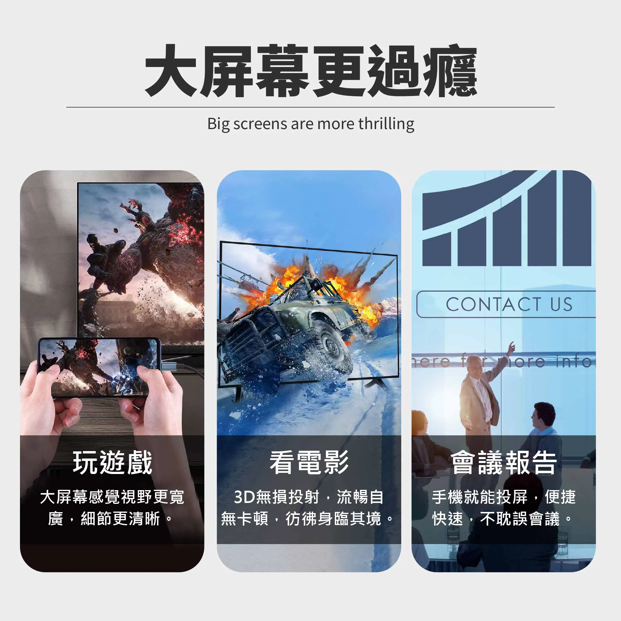手機轉大螢幕傳輸線商品介紹-1-7