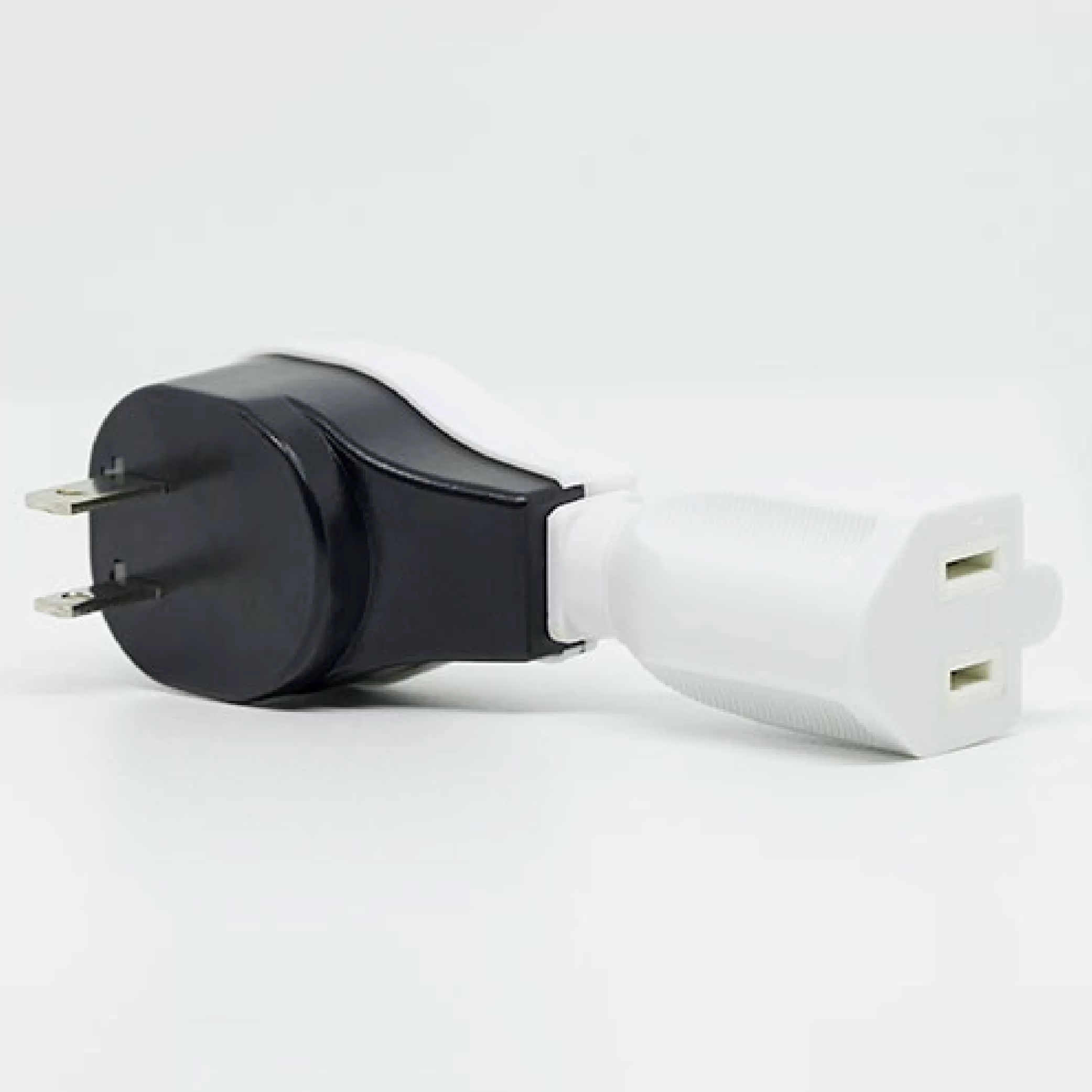 漏電保護電源線組【30mA】商品介紹-1-3