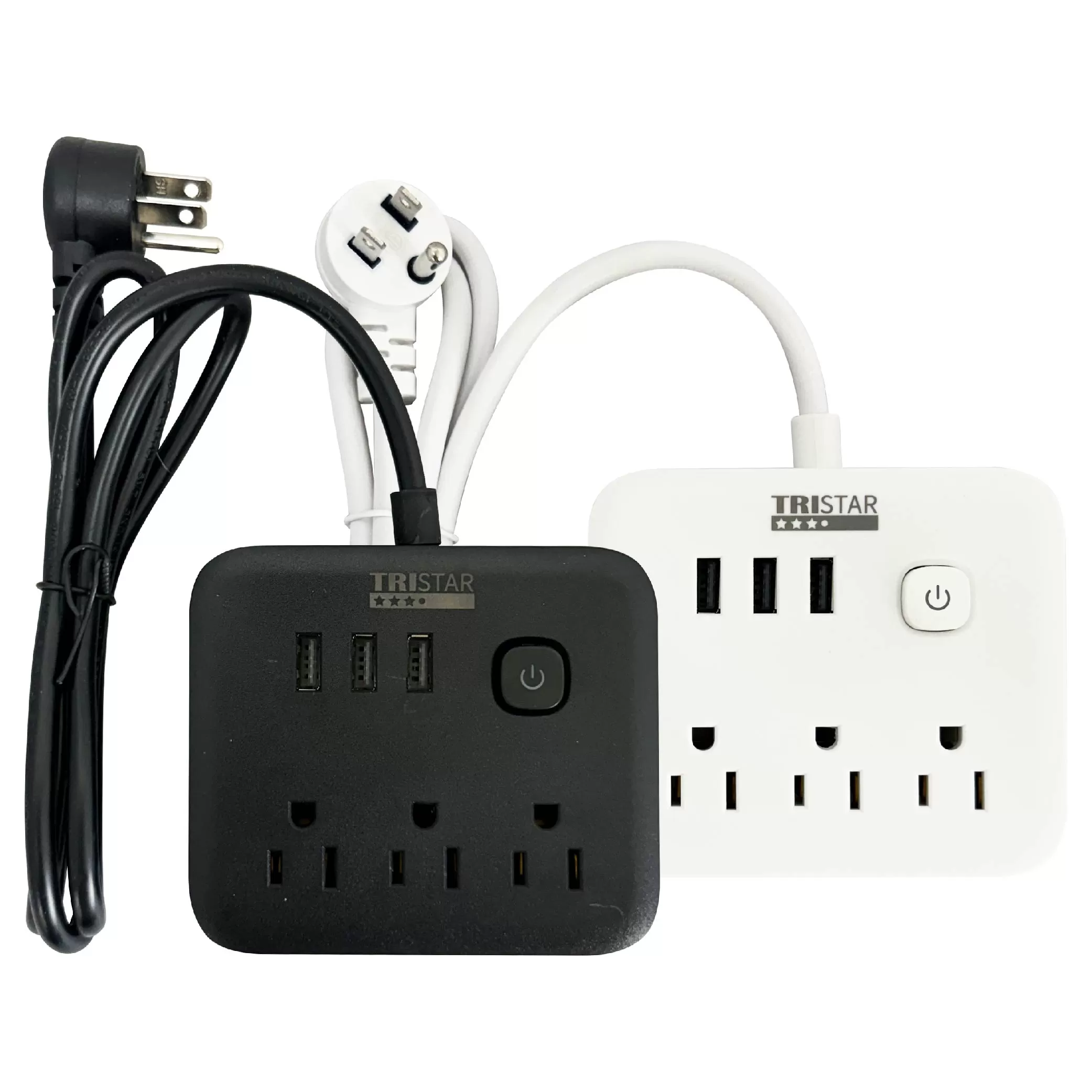 3*USB+3孔插座電源轉接器商品介紹-1-9