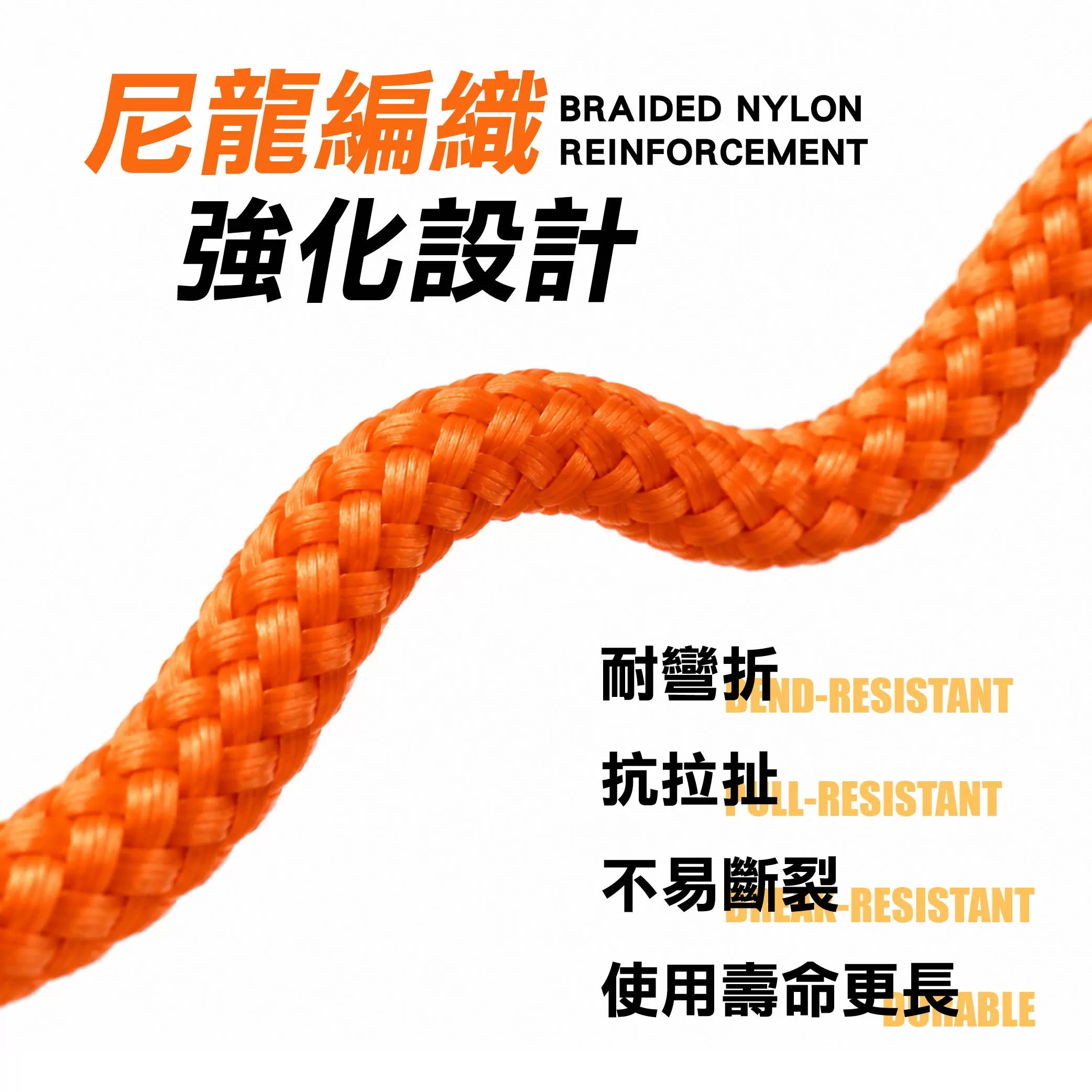 100W傳輸充電線【100cm】商品介紹-1-5