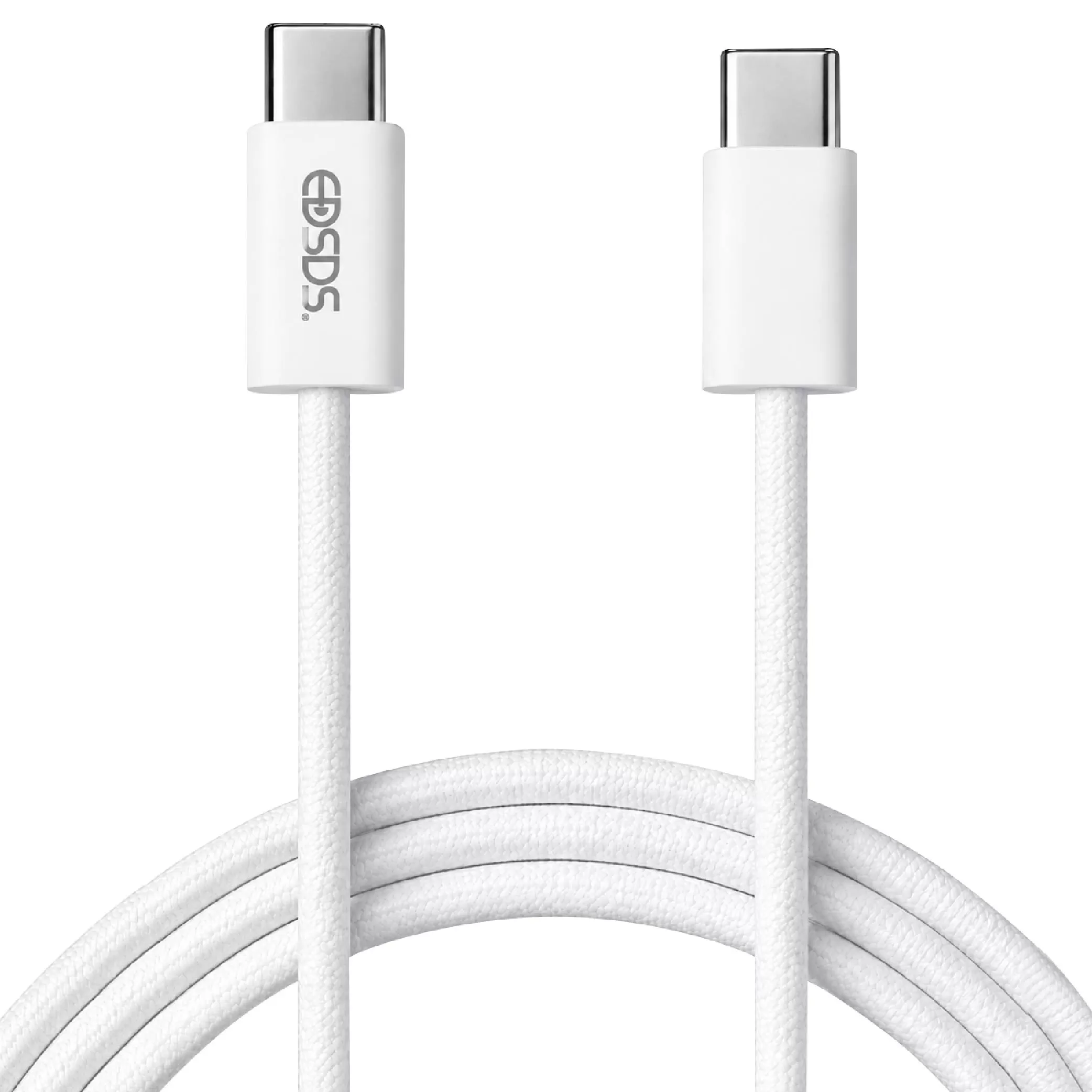 100W傳輸充電線【100cm】商品介紹-1-7
