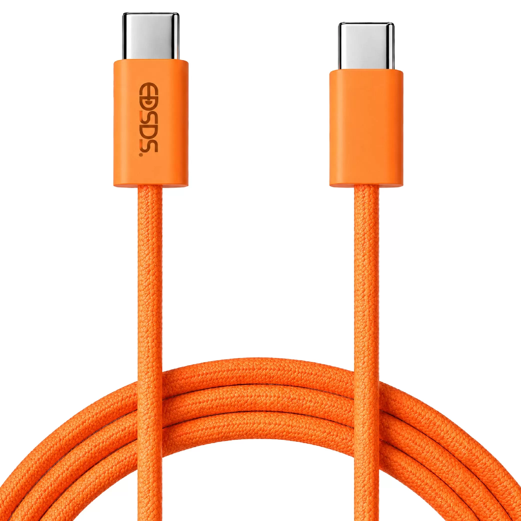 100W傳輸充電線【100cm】商品介紹-1-8