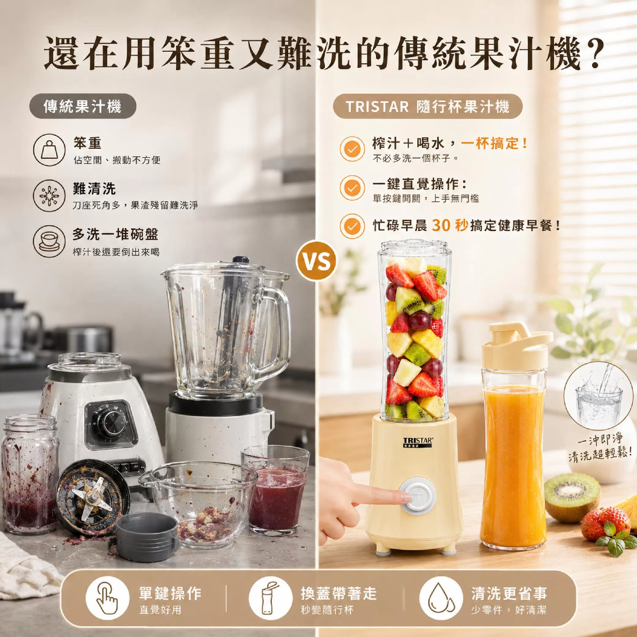 隨行杯果汁機商品介紹-1-2