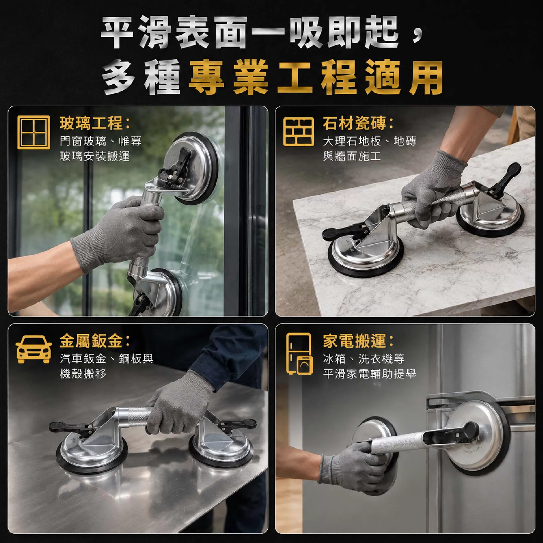 吸盤小把手商品介紹-1-5