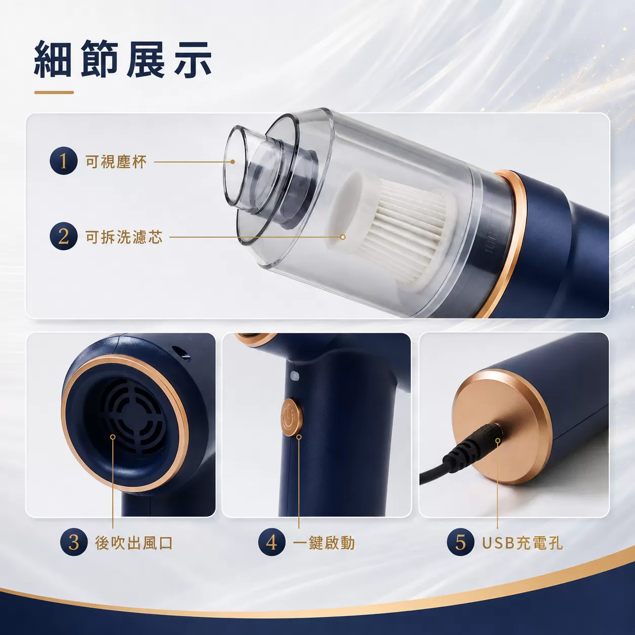 無線吹/吸塵器商品介紹-1-6